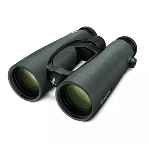 Swarovski 10x50 EL50 Binoculars Green with FieldPro Package Swarovski