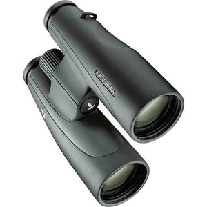 Swarovski SLC 10x56 Binoculars Swarovski