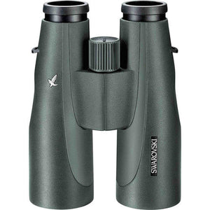 Swarovski SLC 10x56 Binoculars Swarovski