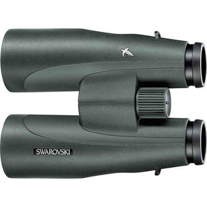 Swarovski SLC 10x56 Binoculars Swarovski