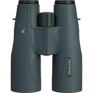 Swarovski Optik 15x56 SLC Series Water Proof Roof Prism Binocular with 4.5 Degree Angle of View Swarovski