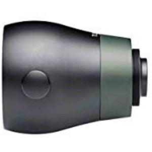 Swarovski TLS APO Digiscoping Adapter for ATX/STX Spotting Scopes Swarovski