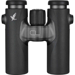Swarovski CL Companion 8x30 Wild Nature Binoculars Swarovski