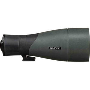 Swarovski ATX/STX/BTX 95mm Objective Lens Module Eyepiece Module Required