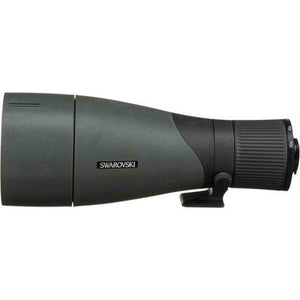 Swarovski ATX/STX/BTX 95mm Objective Lens Module Eyepiece Module Required