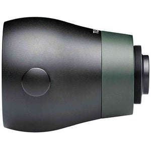 SWAROVSKI TLS APO 23mm Telephoto Lens System Apochromat for ATX/STX SWAROVSKI