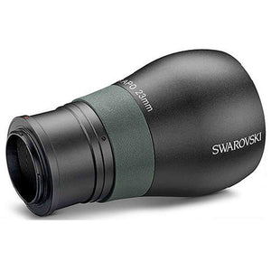 SWAROVSKI TLS APO 23mm Telephoto Lens System Apochromat for ATX/STX SWAROVSKI