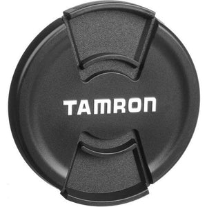 Tamron SP AF 10-24mm f / 3.5-4.5 DI II Zoom Lens For Canon DSLR Cameras Tamron