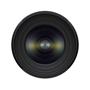 TAMRON 11-20MM F/2.8 DI III-A RXD for Fujifilm X-Mount APS-C Mirrorless Cameras International Version - Used Tamron