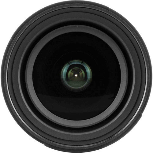 Tamron 17-28mm f/2.8 Di III RXD for Sony Mirrorless Full Frame E Mount (International Model)