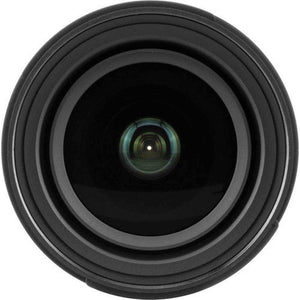 Tamron 17-28mm f/2.8 Di III RXD for Sony Mirrorless Full Frame E Mount International Model Tamron