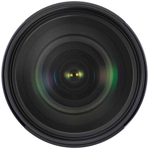 Tamron 24-70mm F/2.8 G2 Di VC USD G2 Zoom Lens for Nikon Mount Tamron