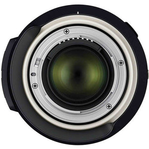 Tamron 24-70mm F/2.8 G2 Di VC USD G2 Zoom Lens for Nikon Mount Tamron