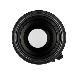 Tamron 70-200mm f/2.8 Di LD IF Macro AF Telephoto Lens + 64GB Card + Sling Bag + More