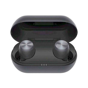 Technics True Wireless Earbuds EAH-AZ70W-K , Black - Used Technics