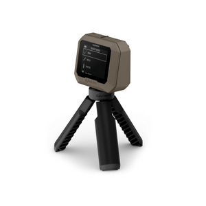Garmin Xero C1 Pro Ballistic Precision Chronograph Bundle Garmin