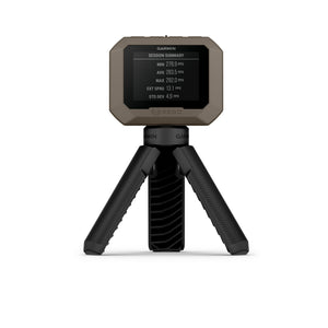 Garmin Xero C1 Pro Ballistic Precision Chronograph Bundle Garmin