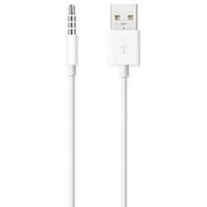 Apple iPod shuffle USB Cable - Refurbished Apple