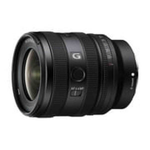Sony FE 16-25mm F2.8 G Sony