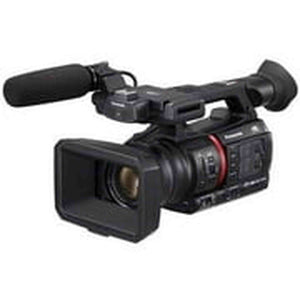 Panasonic AG-CX350 4K Camcorder - Reconditioned Panasonic