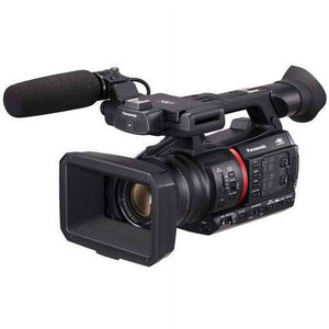 Panasonic AG-CX350 4K Camcorder - Reconditioned Panasonic