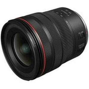 Canon RF14-35mm F4 L is USM Lens Canon