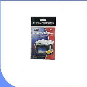 KLIC-7003 Lithium Ion Battery BigVALUEInc Accessory Saver 8GB Bundle for Kodak Easyshare Z950 Digital Camera BVI