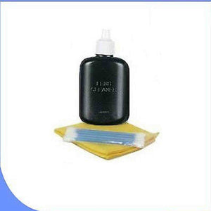 KLIC-7003 Lithium Ion Battery BigVALUEInc Accessory Saver 8GB Bundle for Kodak Easyshare Z950 Digital Camera BVI