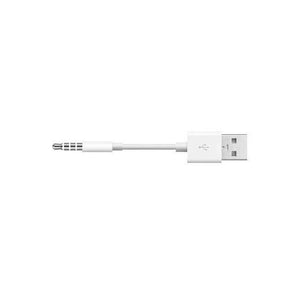 Apple iPod Shuffle USB Cable - Refurbished Apple