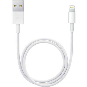 Apple Lightning to USB Cable 0.5 m Apple