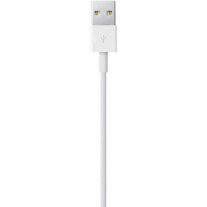 Apple Lightning to USB Cable 0.5 m Apple
