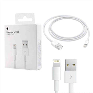 Acc. Apple Light. to USB Cable 1 m Apple