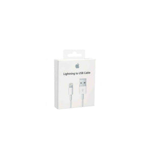 Acc. Apple Light. to USB Cable 1 m Apple