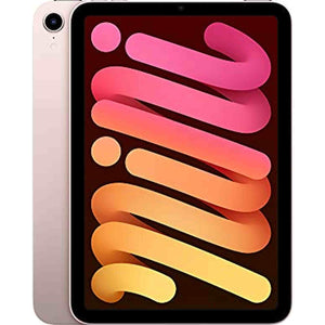 Apple iPad Mini WiFi Only 2021 - Apple