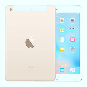 APPLE iPad mini Wi-Fi 64GB - Space Gray - Used Apple