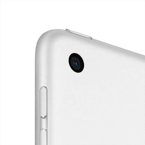Apple 10.2" iPad 8th Gen, 32GB/128GB Wi-Fi Only - Apple
