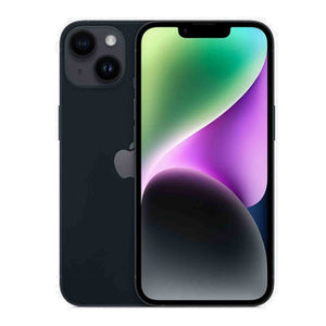 Apple iPhone 14 128GB Midnight