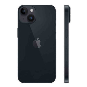 Apple iPhone 14 128GB Midnight