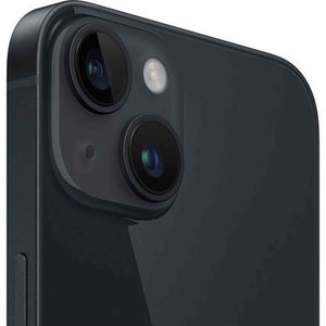Apple iPhone 14 128GB Midnight