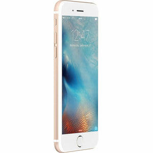 Apple iPhone 6s 128GB Unlocked GSM 4G LTE 12MP - Used Apple