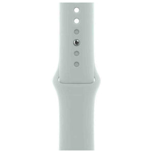 Apple Watch Band 41mm - Succulent - Sport Band Apple