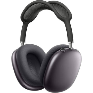 Apple AirPods Max - Space Gray - Reconditioned Apple