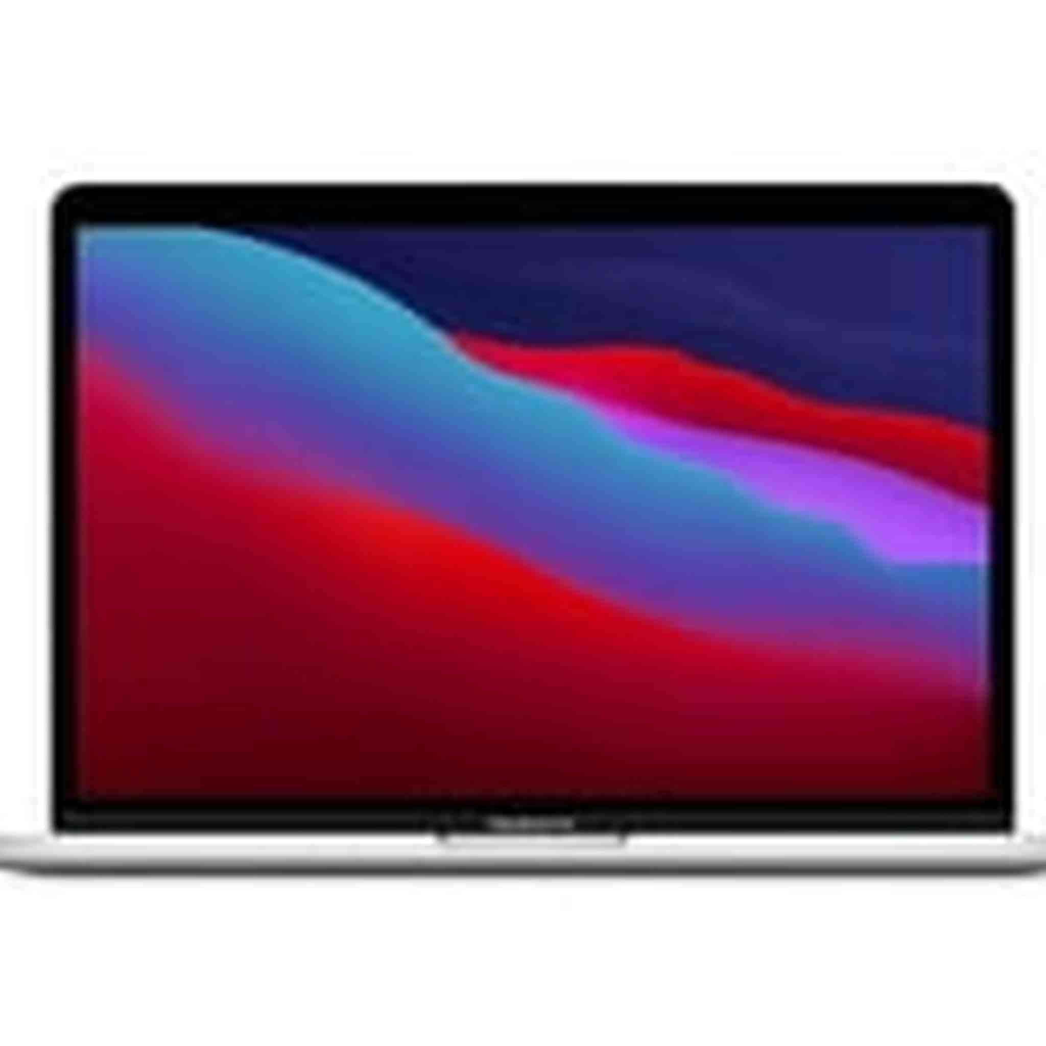 Apple 13.3" MacBook Pro with Retina Display Late 2020 Apple