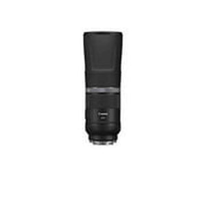Canon RF800/11 is STM N Canon