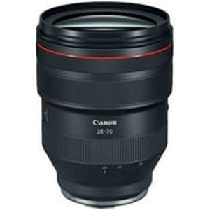 Canon RF 28-70mm f/2L USM Lens Canon