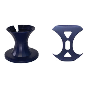 Customized HomePod Mini starter kit Blue 6Ave