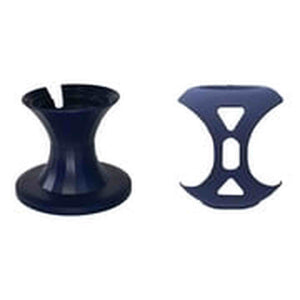 Customized HomePod Mini starter kit Blue 6Ave