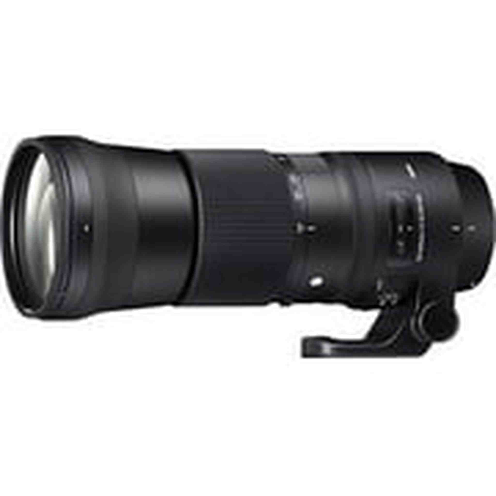 Sigma 150-600mm f/5.0-6.3 Contemporary for Canon EF Cameras 150-600mm Medium-Telephoto-Lens Fixed Zoom - International V Sigma