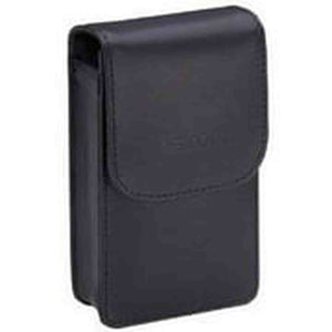 Pentax PTX-211-LVM Leather Case for Pentax M30 Digital Cameras Pentax