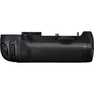 Nikon MB-D12 Multi Battery Power Pack International Version No Warranty Nikon